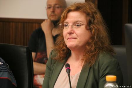 24. redna seja Občinskega sveta Občine Kamnik (42)